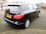 Mercedes-Benz B-klasse 180 Ambition