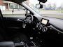 Mercedes-Benz B-klasse 180 Ambition