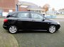 Mercedes-Benz B-klasse 180 Ambition