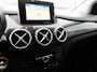 Mercedes-Benz B-klasse 180 Ambition