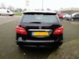Mercedes-Benz B-klasse 180 Ambition