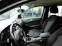 Mercedes-Benz B-klasse 180 Ambition