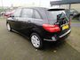 Mercedes-Benz B-klasse 180 Ambition