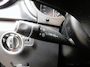 Mercedes-Benz B-klasse 180 Ambition