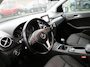 Mercedes-Benz B-klasse 180 Ambition