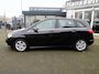 Mercedes-Benz B-klasse 180 Ambition