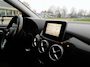 Mercedes-Benz B-klasse 180 Ambition