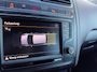 Volkswagen Polo 1.2 TSI Highline | Stoelverwarming | Parkeersensoren | Bluetooth | Clima | Cruise