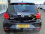 Volkswagen Polo 1.2 TSI Highline | Stoelverwarming | Parkeersensoren | Bluetooth | Clima | Cruise