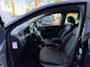 Volkswagen Polo 1.2 TSI Highline | Stoelverwarming | Parkeersensoren | Bluetooth | Clima | Cruise