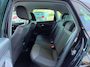 Volkswagen Polo 1.2 TSI Highline | Stoelverwarming | Parkeersensoren | Bluetooth | Clima | Cruise