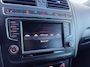 Volkswagen Polo 1.2 TSI Highline | Stoelverwarming | Parkeersensoren | Bluetooth | Clima | Cruise