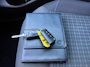 Volkswagen Polo 1.2 TSI Highline | Stoelverwarming | Parkeersensoren | Bluetooth | Clima | Cruise