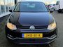 Volkswagen Polo 1.2 TSI Highline | Stoelverwarming | Parkeersensoren | Bluetooth | Clima | Cruise