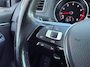 Volkswagen Polo 1.2 TSI Highline | Stoelverwarming | Parkeersensoren | Bluetooth | Clima | Cruise