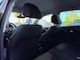 Volkswagen Polo 1.2 TSI Highline | Stoelverwarming | Parkeersensoren | Bluetooth | Clima | Cruise