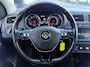 Volkswagen Polo 1.2 TSI Highline | Stoelverwarming | Parkeersensoren | Bluetooth | Clima | Cruise