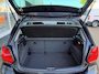 Volkswagen Polo 1.2 TSI Highline | Stoelverwarming | Parkeersensoren | Bluetooth | Clima | Cruise