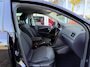 Volkswagen Polo 1.2 TSI Highline | Stoelverwarming | Parkeersensoren | Bluetooth | Clima | Cruise