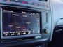 Volkswagen Polo 1.2 TSI Highline | Stoelverwarming | Parkeersensoren | Bluetooth | Clima | Cruise