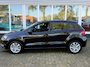 Volkswagen Polo 1.2 TSI Highline | Stoelverwarming | Parkeersensoren | Bluetooth | Clima | Cruise