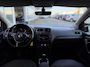 Volkswagen Polo 1.2 TSI Highline | Stoelverwarming | Parkeersensoren | Bluetooth | Clima | Cruise