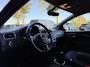 Volkswagen Polo 1.2 TSI Highline | Stoelverwarming | Parkeersensoren | Bluetooth | Clima | Cruise