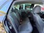 Volkswagen Polo 1.2 TSI Highline | Stoelverwarming | Parkeersensoren | Bluetooth | Clima | Cruise
