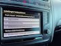 Volkswagen Polo 1.2 TSI Highline | Stoelverwarming | Parkeersensoren | Bluetooth | Clima | Cruise