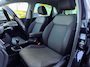 Volkswagen Polo 1.2 TSI Highline | Stoelverwarming | Parkeersensoren | Bluetooth | Clima | Cruise