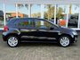 Volkswagen Polo 1.2 TSI Highline | Stoelverwarming | Parkeersensoren | Bluetooth | Clima | Cruise