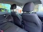 Volkswagen Polo 1.2 TSI Highline | Stoelverwarming | Parkeersensoren | Bluetooth | Clima | Cruise