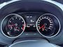 Volkswagen Polo 1.2 TSI Highline | Stoelverwarming | Parkeersensoren | Bluetooth | Clima | Cruise