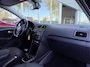 Volkswagen Polo 1.2 TSI Highline | Stoelverwarming | Parkeersensoren | Bluetooth | Clima | Cruise