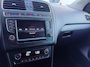 Volkswagen Polo 1.2 TSI Highline | Stoelverwarming | Parkeersensoren | Bluetooth | Clima | Cruise