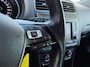 Volkswagen Polo 1.2 TSI Highline | Stoelverwarming | Parkeersensoren | Bluetooth | Clima | Cruise
