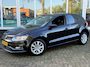 Volkswagen Polo 1.2 TSI Highline | Stoelverwarming | Parkeersensoren | Bluetooth | Clima | Cruise