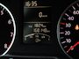 Volkswagen Polo 1.2 TSI Cross