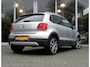 Volkswagen Polo 1.2 TSI Cross