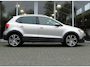 Volkswagen Polo 1.2 TSI Cross
