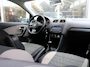 Volkswagen Polo 1.2 TSI Cross