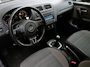 Volkswagen Polo 1.2 TSI Cross