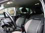 Volkswagen Polo 1.2 TSI Cross