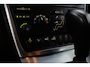 Volvo V70 2.0T Edition II Sport/ D-Riem verv: 337.000 KM!/ Trekhaak/ Navi/ Bi-Xenon/ Stoelverw./ Leder/ Navi/ Clima/ Cruise/ Elek. pakket/ Armsteun/ Multi. LEDER. Stuur/ Mistl./ PDC/ Dakspoiler.