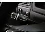 Volvo V70 2.0T Edition II Sport/ D-Riem verv: 337.000 KM!/ Trekhaak/ Navi/ Bi-Xenon/ Stoelverw./ Leder/ Navi/ Clima/ Cruise/ Elek. pakket/ Armsteun/ Multi. LEDER. Stuur/ Mistl./ PDC/ Dakspoiler.