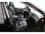 Volvo V70 2.0T Edition II Sport/ D-Riem verv: 337.000 KM!/ Trekhaak/ Navi/ Bi-Xenon/ Stoelverw./ Leder/ Navi/ Clima/ Cruise/ Elek. pakket/ Armsteun/ Multi. LEDER. Stuur/ Mistl./ PDC/ Dakspoiler.