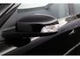 Volvo V70 2.0T Edition II Sport/ D-Riem verv: 337.000 KM!/ Trekhaak/ Navi/ Bi-Xenon/ Stoelverw./ Leder/ Navi/ Clima/ Cruise/ Elek. pakket/ Armsteun/ Multi. LEDER. Stuur/ Mistl./ PDC/ Dakspoiler.