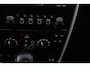Volvo V70 2.0T Edition II Sport/ D-Riem verv: 337.000 KM!/ Trekhaak/ Navi/ Bi-Xenon/ Stoelverw./ Leder/ Navi/ Clima/ Cruise/ Elek. pakket/ Armsteun/ Multi. LEDER. Stuur/ Mistl./ PDC/ Dakspoiler.