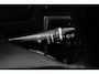 Volvo V70 2.0T Edition II Sport/ D-Riem verv: 337.000 KM!/ Trekhaak/ Navi/ Bi-Xenon/ Stoelverw./ Leder/ Navi/ Clima/ Cruise/ Elek. pakket/ Armsteun/ Multi. LEDER. Stuur/ Mistl./ PDC/ Dakspoiler.