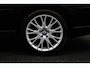 Volvo V70 2.0T Edition II Sport/ D-Riem verv: 337.000 KM!/ Trekhaak/ Navi/ Bi-Xenon/ Stoelverw./ Leder/ Navi/ Clima/ Cruise/ Elek. pakket/ Armsteun/ Multi. LEDER. Stuur/ Mistl./ PDC/ Dakspoiler.